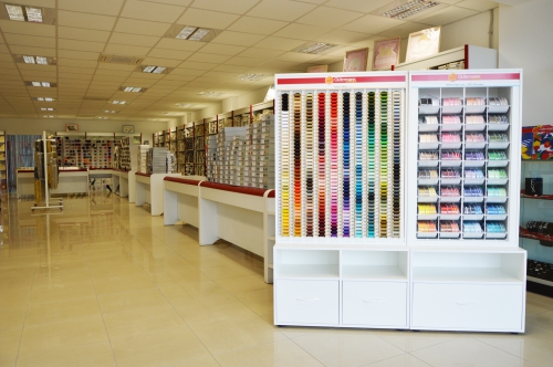 azienda